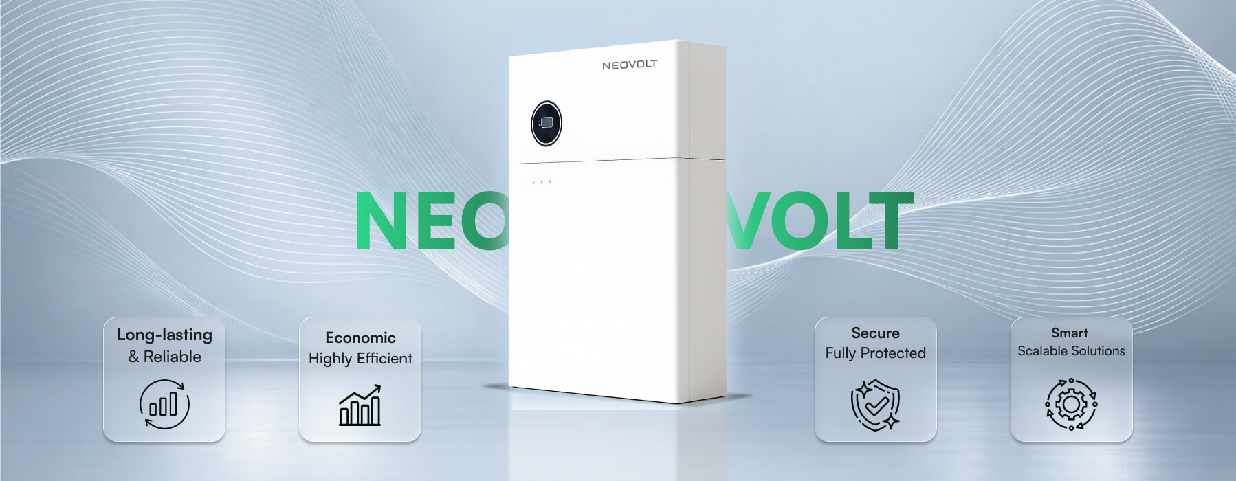 nevolt battery banner